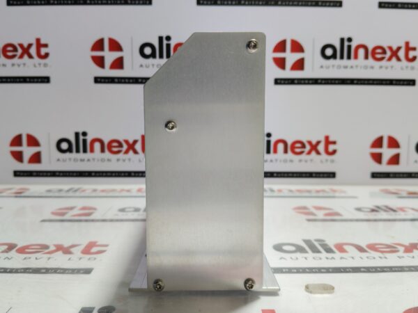 Kongsberg Dual Process Segment Controller Module 8100183 Revision: C ECN-CO02758