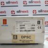 Kongsberg Dual Process Segment Controller Module 8100183 Revision: C2 ECN-009576