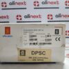 Kongsberg Dual Process Segment Controller Module 8100183 Revision: C2 ECN-009576