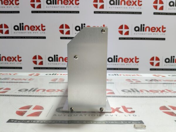 Kongsberg Dual Process Segment Controller Module 8100183 Revision: C2 ECN-009576