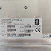 Kongsberg Dual Process Segment Controller Module 8100183 Revision: C2 ECN-009576