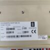Kongsberg Dual Process Segment Controller module 8100183 Revision:C