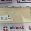 Kongsberg Dual Process Segment Controller module 8100183 Revision:C