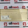 Kongsberg ESU 8100275 Remote Analogue Input Module Rev. B4