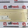 Kongsberg ESU 8100275 Remote Analogue Input Module Rev. B4