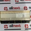Kongsberg ESU 8100275 Remote Analogue Input Module Rev. B4