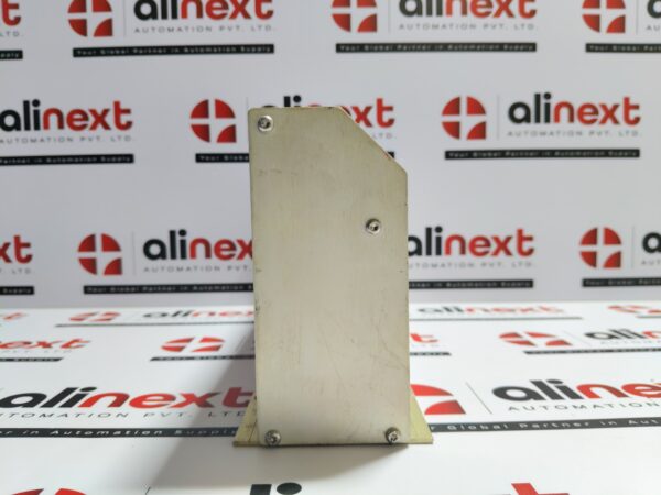 Kongsberg ESU 8100275 Remote Analogue Input Module Rev. B4