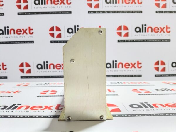 Kongsberg ESU 8100275 Remote Analogue Input Module Rev. B4