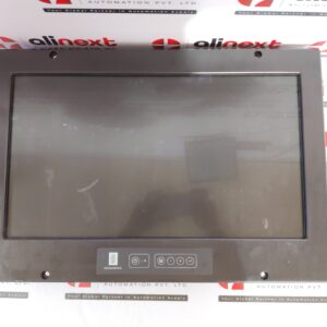 Kongsberg ISIC MD 22 MK3 (WVA) marine display monitor