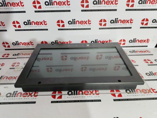 Kongsberg ISIC MD 22 MK3 (WVA) marine display monitor