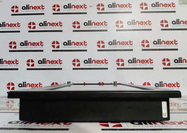 Kongsberg ISIC MD 22 MK3 (WVA) marine display monitor