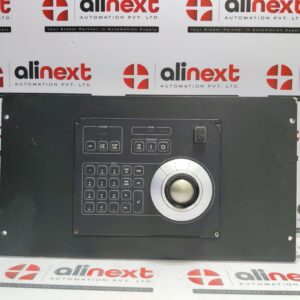 Kongsberg Maritime 343166 CRP Control Room Panel 6200459