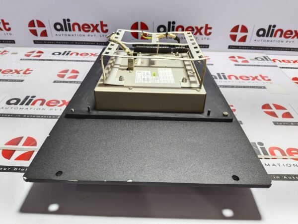 Kongsberg Maritime 343166 CRP Control Room Panel 6200459