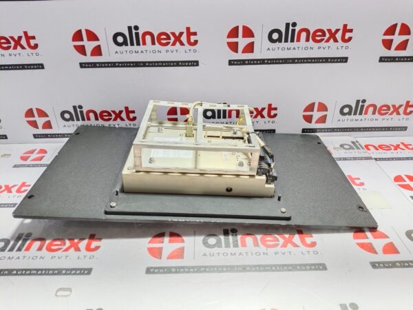 Kongsberg Maritime 343166 CRP Control Room Panel 6200459