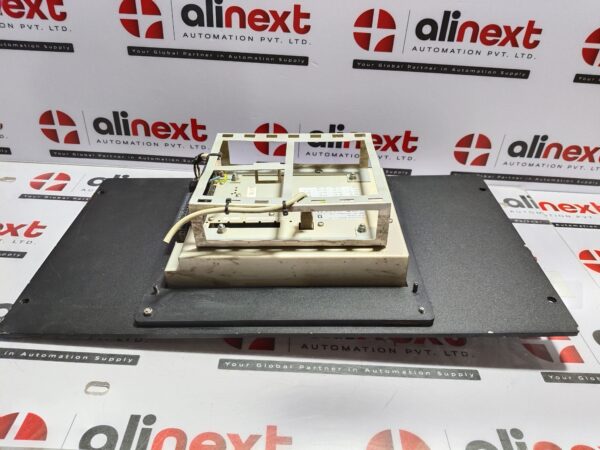 Kongsberg Maritime 343166 CRP Control Room Panel 6200459