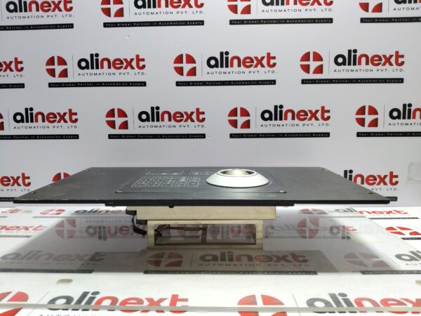 Kongsberg Maritime 343166 CRP Control Room Panel 6200459