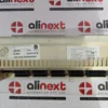 Kongsberg RAI-16 Remote Analog Input Module 8100148 Rev.E2 AUE-CO00612