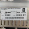 Kongsberg RAI-16 Remote Analog Input Module 8100148 Rev.E2 AUE-CO00612