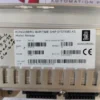 Kongsberg RAI-16 Remote Analog Input Module 8100148 Rev.E2 AUE-CO00612