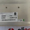 Kongsberg RAI-16 Remote Analog Input Module 8100148 Rev.E2 AUE-CO00612