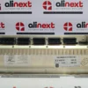 Kongsberg RAI-16 Remote Analog Input Module 8100148 Rev.E2 AUE-CO00612