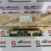 Kongsberg RAO-8 Remote Analog Input Module 8100153 Rev.C6 AUE-854