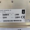Kongsberg RAO-8 Remote Analog Input Module 8100153 Rev.C6 AUE-854