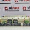 Kongsberg RAO-8 Remote Analog Input Module 8100153 Rev.C6 AUE-854