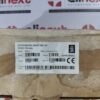 Kongsberg RAO-8 Remote Analog Input Module 8100153 Rev.C6 AUE-854