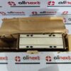 Kongsberg RAO-8 Remote Analog Input Module 8100153 Rev.C6 AUE-854