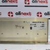 Kongsberg RAO-8 Remote Analog Input Module 8100153 Rev.C6 AUE-854