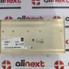 Kongsberg RAO-8 Remote Analog Input Module 8100153 Rev.C6 AUE-854