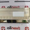 Kongsberg RAO-8 Remote Analog Input Module 8100153 Rev.C6 AUE-854