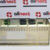 Kongsberg RAO-8 Remote Analog Input Module 8100153 Rev.C6 AUE-854