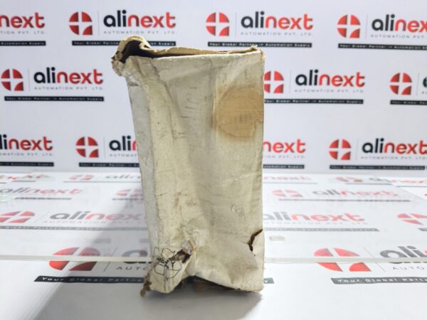 Kongsberg RAO-8 Remote Analog Input Module 8100153 Rev.C6 AUE-854