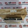 Kongsberg RAO-8 Remote Analog Input Module 8100153 Rev.C6 AUE-854