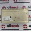 Kongsberg RAO-8 Remote Analog Input Module 8100153 Rev.C6 AUE-854