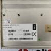 Kongsberg RAi-16 Remote Analogue Input Module Rev. D7