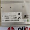 Kongsberg RAi-16 Remote Analogue Input Module Rev. E2