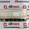 Kongsberg RAi-16 Remote Analogue Input Module Rev. E2