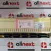 Kongsberg RAi-16 Remote Analogue Input Module Rev.E3 ECO:CO02930