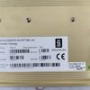 Kongsberg RAi-16 Remote Analogue Input Module Rev.E3 ECO:CO02930