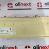 Kongsberg RAi-16 Remote Analogue Input Module Rev.E3 ECO:CO02930