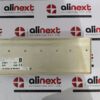 Kongsberg RAi-16 Remote Analogue Input Module Rev. D9