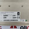 Kongsberg RAi-16 Remote Analogue Input Module Rev. D9