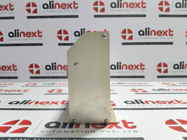 Kongsberg RAi-16 Remote Analogue Input Module Rev. D7 image 01