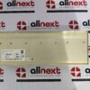 Kongsberg RAi-16xe Remote Analogue Input Module Rev. B8