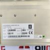 Kongsberg RAi-16xe Remote Analogue Input Module Rev. B8