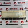 Kongsberg RAi-16xe Remote Analogue Input Module Rev. B8