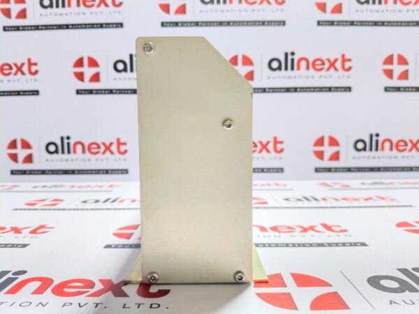 Kongsberg RAi-16xe Remote Analogue Input Module